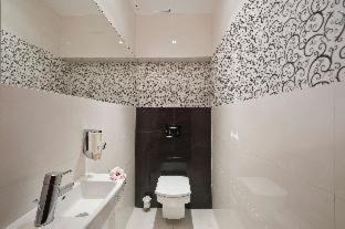 Przymorze Hotel | Hotel Arkon Park Gdańsk- Destigo Hotels