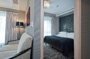 Przymorze Hotel | Hotel Arkon Park Gdańsk- Destigo Hotels