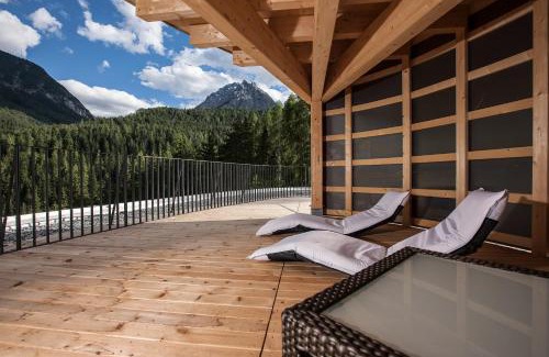 Engadin Scoul Hotel | Hotel Arnica Scuol - Adults Only