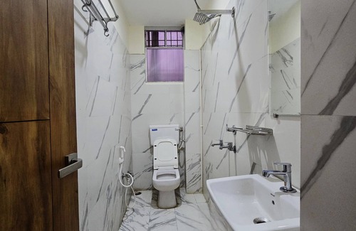 Raipur Hotel | Hotel ARRAJ-Raipur