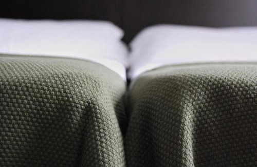 Mondragon Hotel | Hotel Arrasate