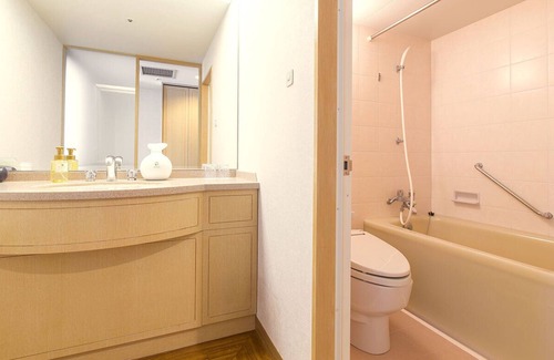 Kaga Hotel | Hotel Arrowle
