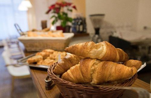 Pisek Hotel | Hotel Art
