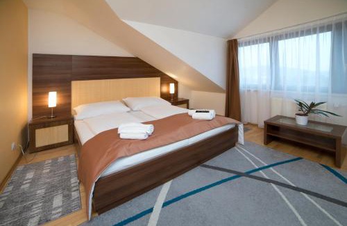 Pisek Hotel | Hotel Art