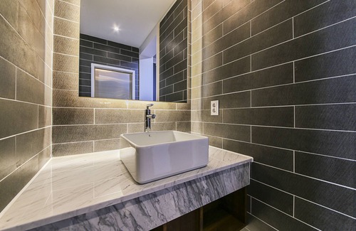 Dong-Gu Hotel | Hotel Artheim