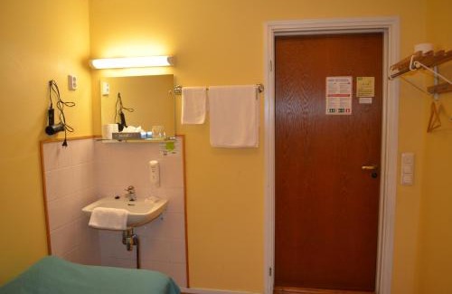 Kaisaniemi Hotel | Hotel Arthur