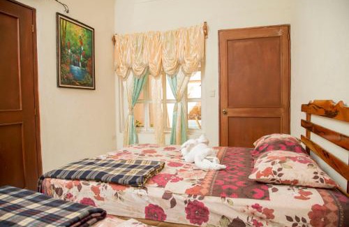 El Remate Hotel | Hotel Aruma