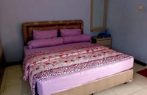 Lamongan Hotel | Hotel Arut Syariah