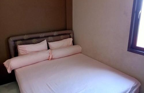 Lamongan Hotel | Hotel Arut Syariah