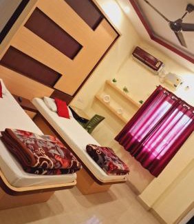 Latehar Hotel | Hotel Arya