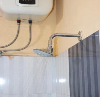 Latehar Hotel | Hotel Arya