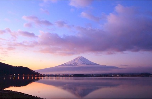 Azagawa Hotel | Hotel Asafuji