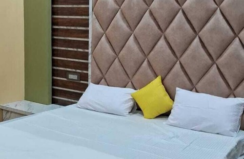 Bhabua Hotel | Hotel Ashok Vihar