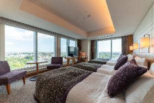 Shin-Yokohama Hotel | Hotel Associa Shin-Yokohama