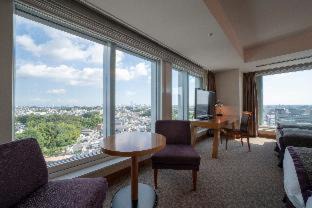 Shin-Yokohama Hotel | Hotel Associa Shin-Yokohama