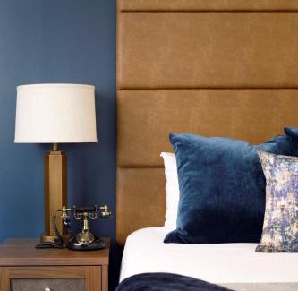 Old Town Hotel | Hotel at Old Town