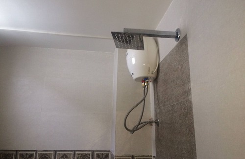 Mahesana House | Hotel Atithi