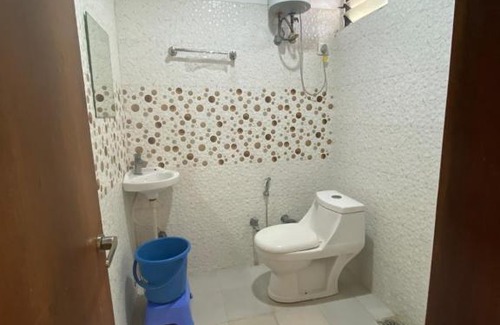 Dungarpur Hotel | Hotel Atithi Palace