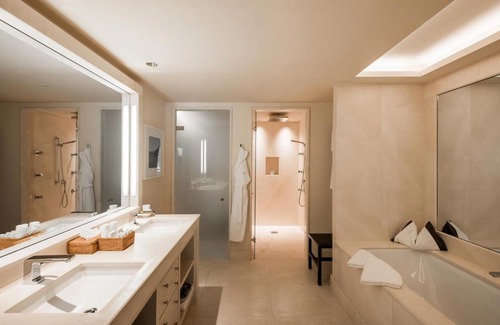 Lech am Arlberg Hotel | Hotel Aurelio Lech