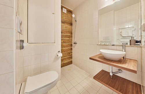 Rudnik Hotel | Hotel AURI