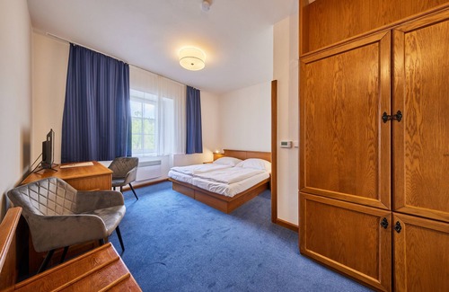 Rudnik Hotel | Hotel AURI