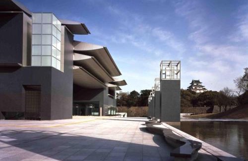 Wakayama Hotel | Hotel Avalorm Kinokuni