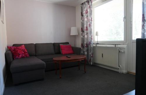 Gavle Bed & Breakfast | Hotel Aveny Bed & Breakfast