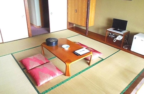 Ichikikushikino Resort | Hotel Axia Kushikino