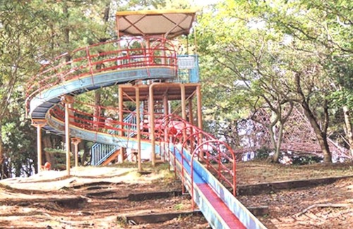 Ichikikushikino Resort | Hotel Axia Kushikino