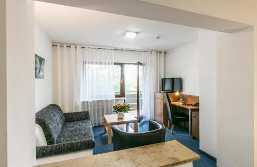 Bad Krozingen Hotel | Hotel Bären