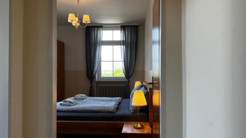 Heddesheim Bed & Breakfast | Hotel Bühlerhof