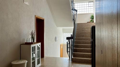 Heddesheim Bed & Breakfast | Hotel Bühlerhof