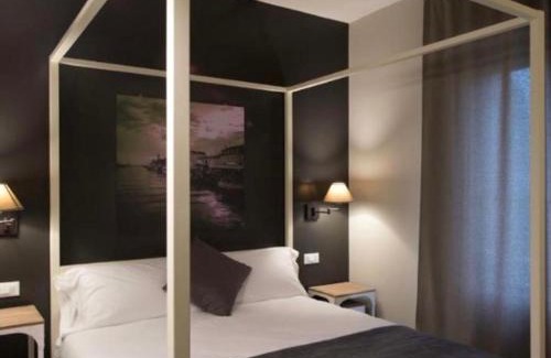 Lugana Bed & Breakfast | Hotel B&B il Mosaico