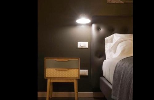 Lugana Bed & Breakfast | Hotel B&B il Mosaico