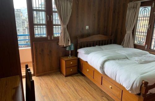 Araria Hotel | Hotel Babita Inn