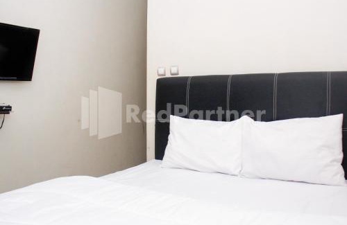 Wonosobo Hotel | Hotel Baby Angel Dieng Mitra RedDoorz