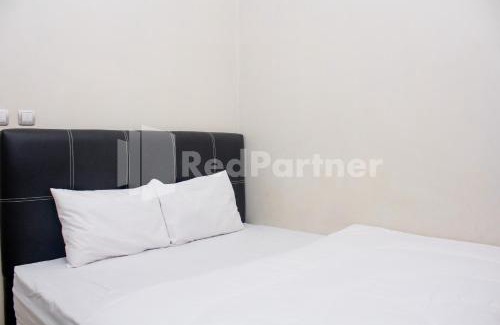 Wonosobo Hotel | Hotel Baby Angel Dieng Mitra RedDoorz