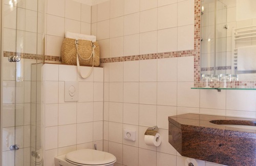 Rethorn Hotel | Hotel Backenkoehler