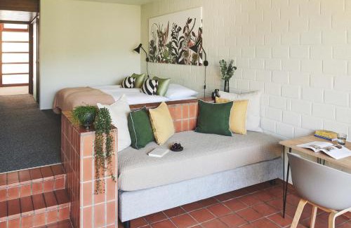Muntelier Hotel | Hotel Bad Murtensee