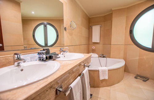 Badajoz Hotel | Hotel Badajoz Center