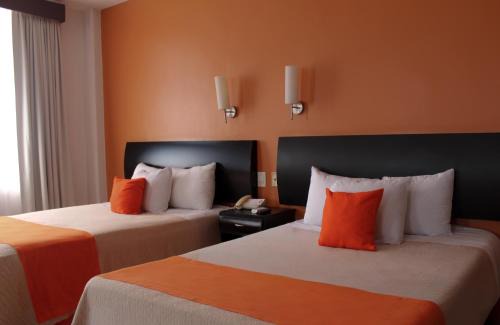 Paraiso Hotel | Hotel Baez Paraiso