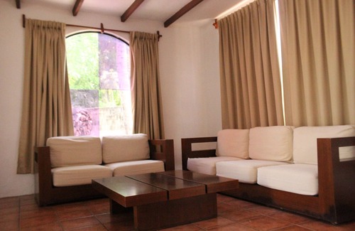 Costa Del Sol Hotel | Hotel Bahia Del Sol