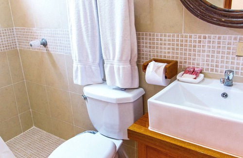 Costa Del Sol Hotel | Hotel Bahia Del Sol