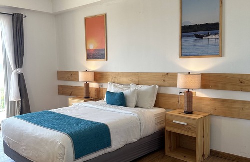 Costa Del Sol Hotel | Hotel Bahia Dorada