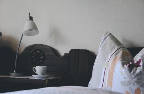 Busserach Hotel | Hotel Bahnhof