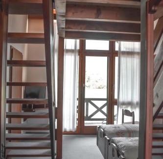 Busserach Hotel | Hotel Bahnhof