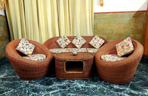 Katra Resort | Hotel Bali Resort
