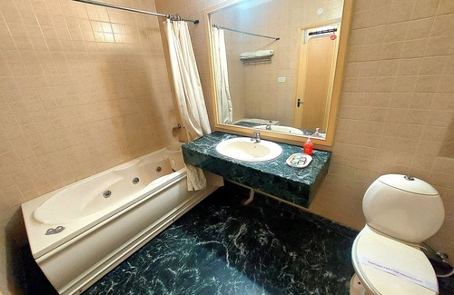 Katra Resort | Hotel Bali Resort