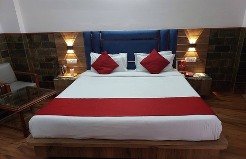 Katra Resort | Hotel Bali Resort