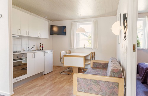 Balka Hotel | Hotel Balka Strand